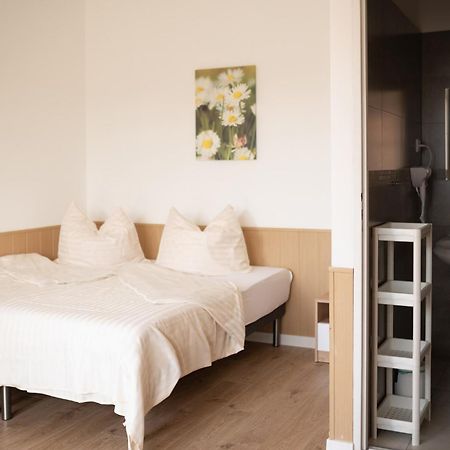 Cieply Zakatek Apartment Rewal Room photo